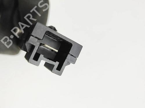 Electronic module MERCEDES-BENZ E-CLASS (W213) AMG E 63 S 4-matic+ (213.089) | BP38201434M83 - Image 6