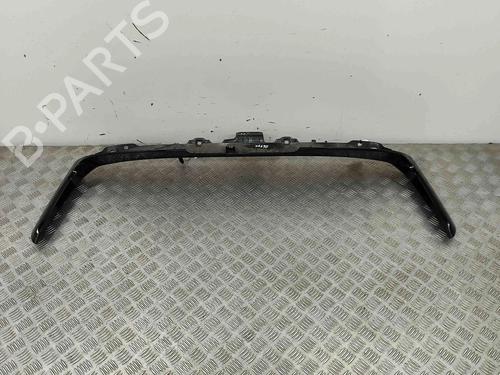 Spoiler bagklap Spoiler bagklap BMW X1 (F48) sDrive 18 d (150 hp) 33375031 33375031