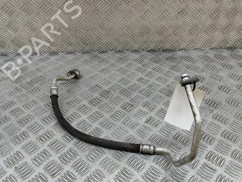 AC pipe SKODA OCTAVIA III Combi (5E5, 5E6) 1.8 TSI 4x4 | BP26679698M126