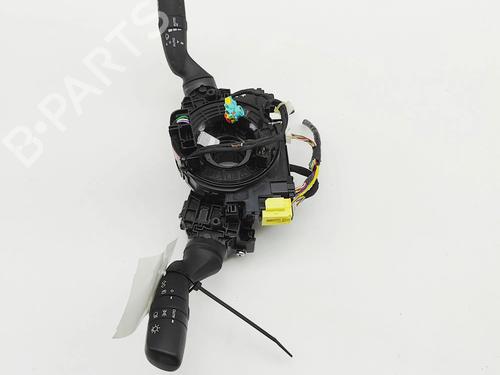 Steering column stalk TOYOTA bZ4X (_EAM1_) EV (XEAM10) | BP36782994I23 - Image 3