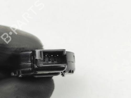 Electronic sensor BMW 6 Coupe (F13) 640 d | BP33384692M84  - Image 6