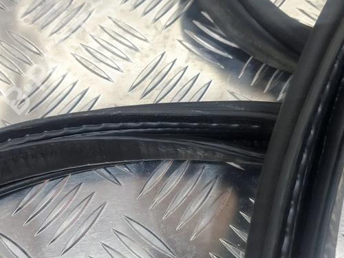 Rubber door seal VOLVO XC90 II (256) D5 AWD | BP14614895C142 