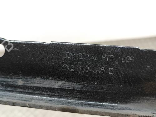 Other PORSCHE MACAN (95B) 3.0 S Diesel | BP26524054O1 