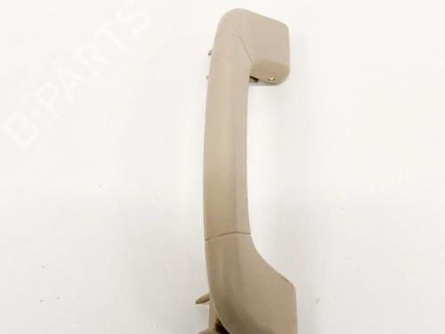 Used Interior roof handle Interior roof handle BMW 7 (F01, F02, F03, F04) 730 d (258 hp) 14609909 14609909