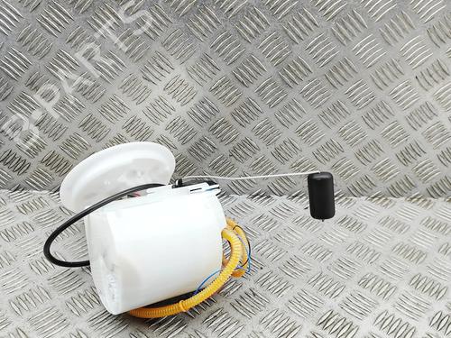 Fuel pump BMW XM (G09) XM All-wheel Drive | BP32213864M76