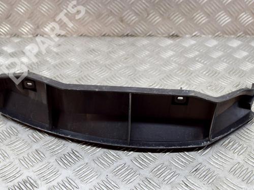Bakfangerbrakett VOLVO C70 II Convertible (542) D5 | BP9511180C159