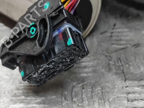 Electronic sensor TESLA MODEL Y (5YJY) Long Range All-wheel Drive | BP36231766M84  - Image 5