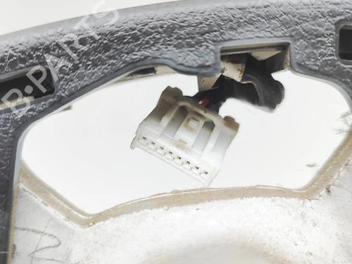Rat ISUZU D-MAX II (TFR, TFS) 2.5 CRDi 4x4 (TFS86J) | BP38731699C49 - Image 8