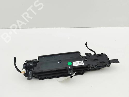 Electronic module TESLA MODEL 3 (5YJ3) EV | BP36327161M83 - Image 5