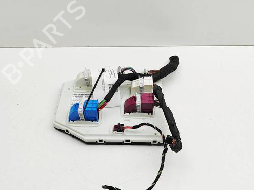 Electronic module MERCEDES-BENZ GLB (X247) GLB 220 d 4-matic (247.615) | BP32191624M83 - Image 3