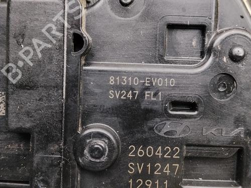 Front left lock KIA EV3 EV | BP39619273C98 - Image 6