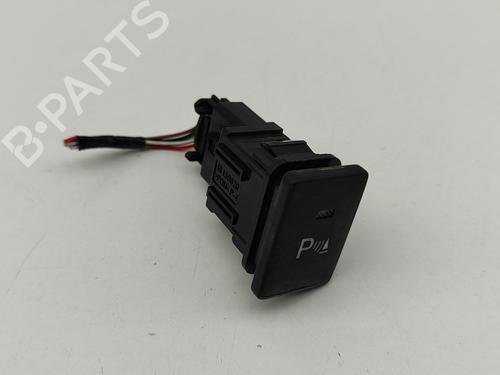 Used Switch TOYOTA HILUX VIII Pickup (_N1_) 2.8 TD 4WD (GUN126) (204 hp) 27798227