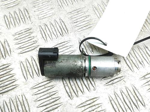 Used Electronic sensor Electronic sensor MERCEDES-BENZ SPRINTER 3-t Platform/Chassis (B906) 219 CDI / BlueTEC (906.111, 906.113, 906.211, 906.213) (190 hp) 33385755 33385755