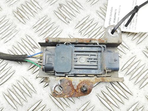 Electronic sensor FORD RANGER (TKE) 2.0 EcoBlue 4x4 | BP38782908M84 - Image 3