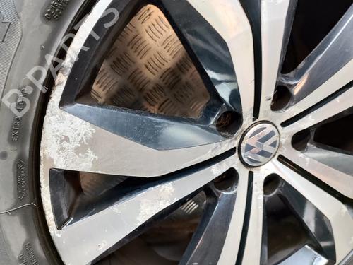 Rim VW TOUAREG (7P5, 7P6) 3.0 V6 TDI | BP29975129C45 