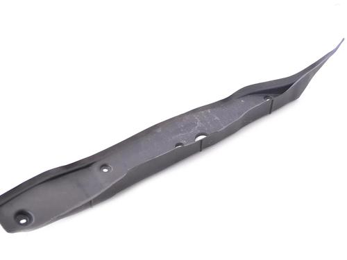 other-mercedes-benz-glc-x253-2015-2016-2017-2018-2019-2020-2021-2022-30213249 main image