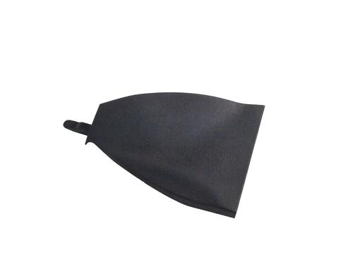 Midtkonsoll TOYOTA PRIUS (_W3_) 1.8 Hybrid (ZVW3_) (99 hp) 30234792