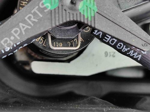 Engine AUDI Q5 (FYB, FYG) 40 TDI Mild Hybrid quattro | BP27793362M1