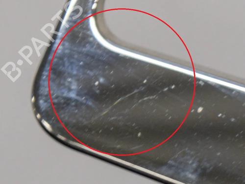 Support TESLA MODEL 3 (5YJ3) EV | BP27747811C155  - Image 5