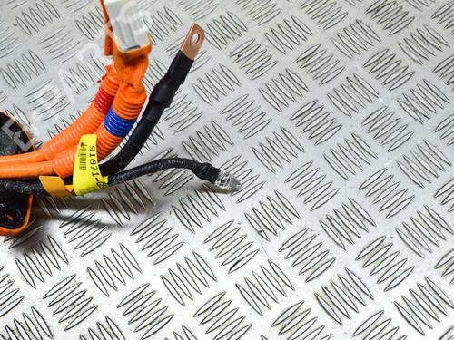 Wiring harness KIA NIRO I (DE) 1.6 GDI Hybrid | BP14621319E16 