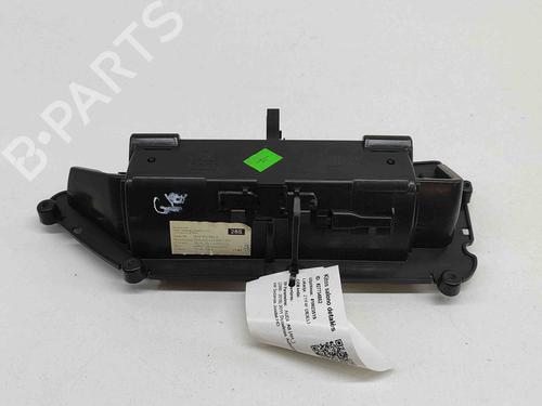 Ashtray AUDI A8 D4 (4H2, 4H8, 4HC, 4HL) 3.0 TDI quattro | BP21587911I30 