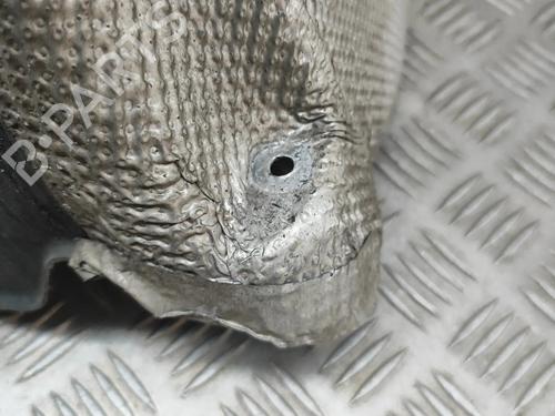 Other PORSCHE CAYENNE Coupe (9YB) 3.0 AWD (9YBAA1) | BP28432307O1  - Image 7