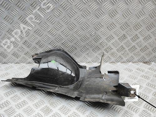 Pipe FORD TRANSIT V363 Van (FCD, FDD) 2.0 EcoBlue | BP37642817M125 - Image 4