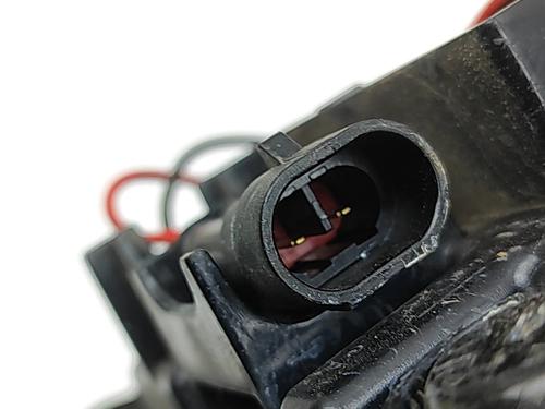 Rear fog light MG MG 4 (EH32) EV | BP33384910C37  - Image 5