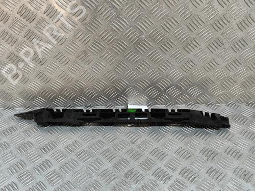 Used Rear bumper bracket Rear bumper bracket 24975513 24975513