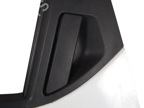 Left rear door NISSAN JUKE (F15) 1.2 DIG-T | BP30249982C4 