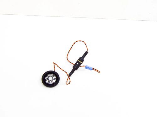 speakers-bmw-x6-f16-f86-xdrive-40-d-9277836-2014-2015-2016-2017-2018-2019-11914893 main image