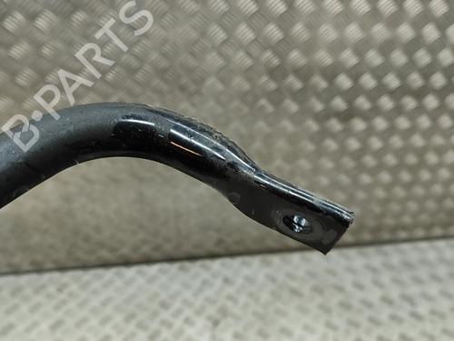 Anti roll bar MERCEDES-BENZ A-CLASS (W177) AMG A 35 4-matic (177.051) | BP27795279M96 - Image 6