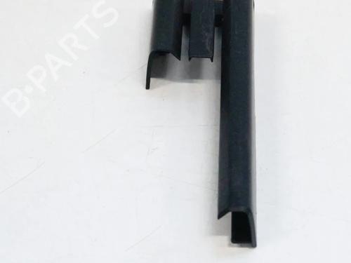 Other TESLA MODEL S (5YJS) 75D AWD | BP20233383O1