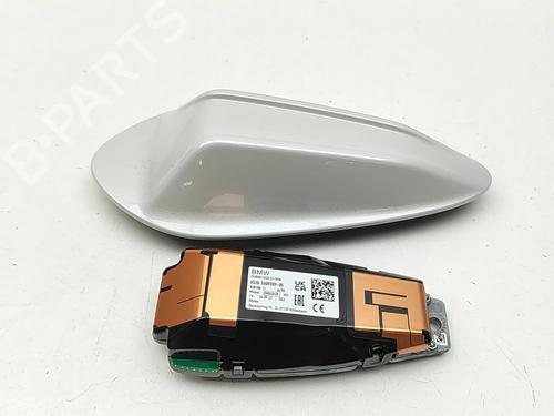 Antenne/Base BMW X5 (G05, F95) xDrive 30 d Mild-Hybrid (286 hp) 32500809