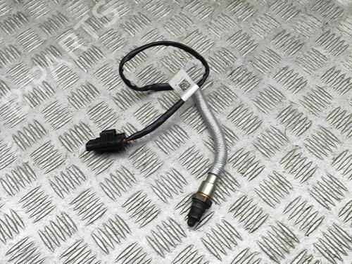 Elektronisk sensor Elektronisk sensor 38622831 38622831