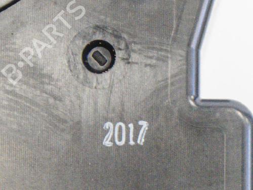 Electronic sensor MAZDA 6 Estate (GJ, GL) 2.2 D | BP6764927M84 