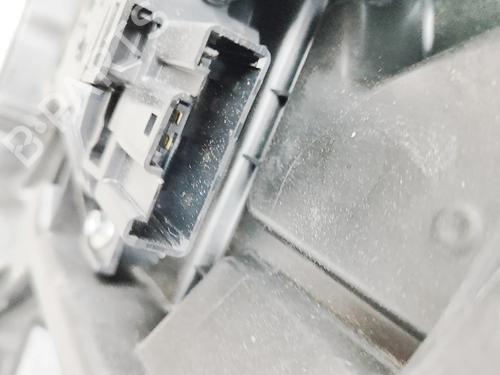 Front left window mechanism BMW X2 (U10) sDrive 20 i | BP36564835C22 - Image 5