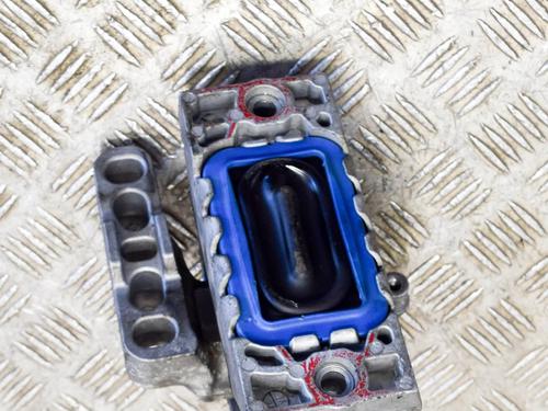 Engine mount VW PASSAT B7 Variant (365) 2.0 TDI | BP10368377M89 