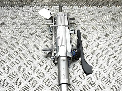 Steering column AUDI Q6 E-TRON (GFB) e-tron quattro | BP37445169M21 - Image 2
