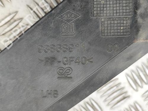  - Image 6