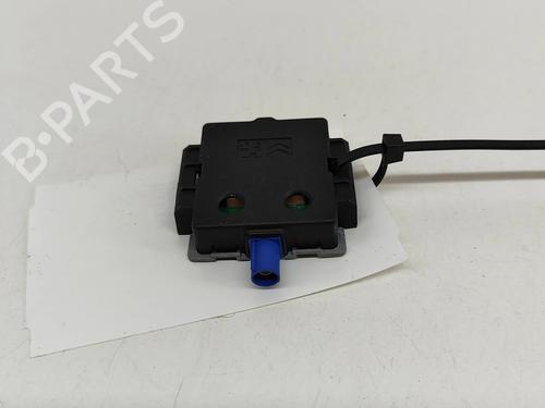 BP27772517M83 main image