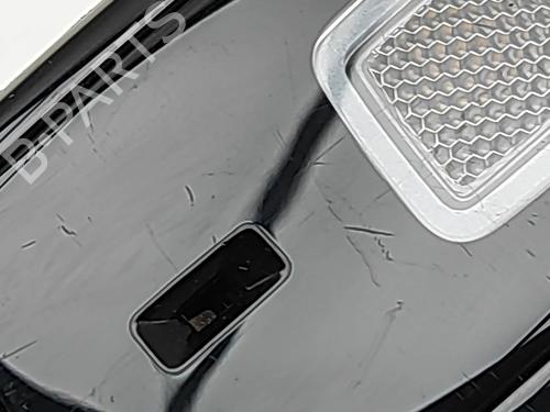 Interior roof light VOLVO XC90 II (256) B5 Mild Hybrid AWD | BP33385492I8  - Image 7