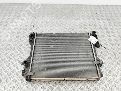 Used Water radiator Water radiator 36983819 36983819