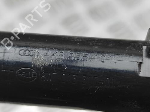 Headlight washer AUDI A6 C8 Avant (4A5) RS6 TFSI Mild Hybrid quattro | BP33549588E17  - Image 6