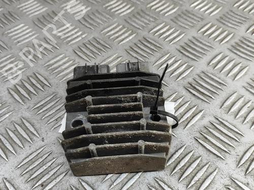 Andre TRIUMPH MOTORCYCLES TIGER ( -999cc) Tiger 800 | BP28565559O1