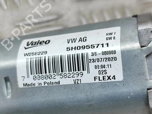 Viskermotor bagrude VW ID.3 (E11, E12) Pro | BP27766533M102  - Image 6