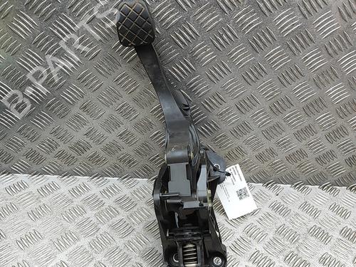 other-vw-passat-b8-3g2-cb2-2014-33391153 main image