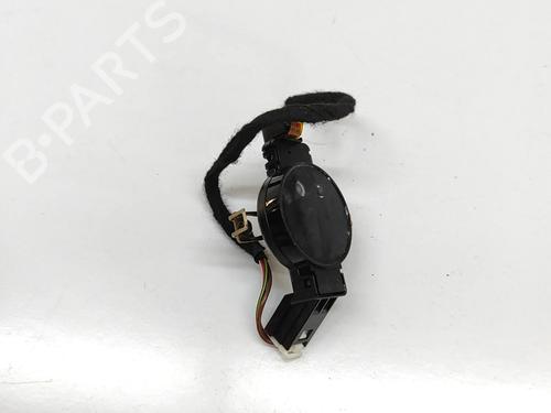 Electronic sensor MERCEDES-BENZ GLB (X247) GLB 200 Mild-Hybrid (247.687) | BP28437951M84 - Image 4