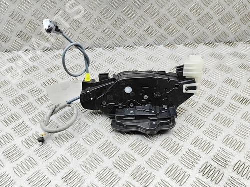 rear-left-lock-mercedes-benz-gla-h247-2020-33380266 main image