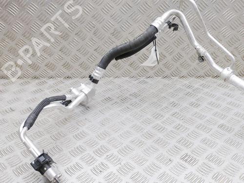 AC pipe MERCEDES-BENZ EQE (V295) EQE 350+ (295.121) | BP39687400M126 - Image 6